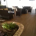 Naftis Apartments
